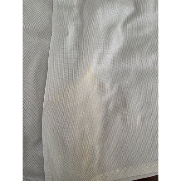 Nip Tuck & Boost Control Shapewear White 2X nwt - Picture 2 of 5